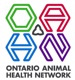 Ontario Animal Health Network Veterinary Podcasts