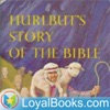 Hurlbut's Story of the Bible by Jesse Lyman Hurlbut artwork