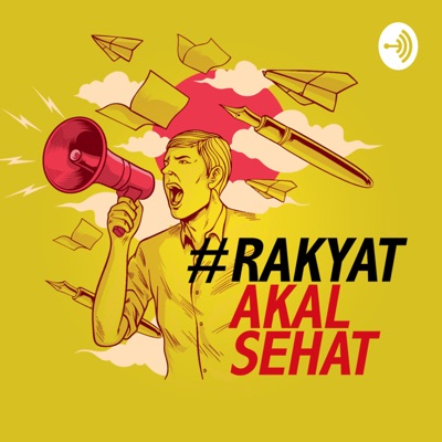 Rakyat Akal Sehat