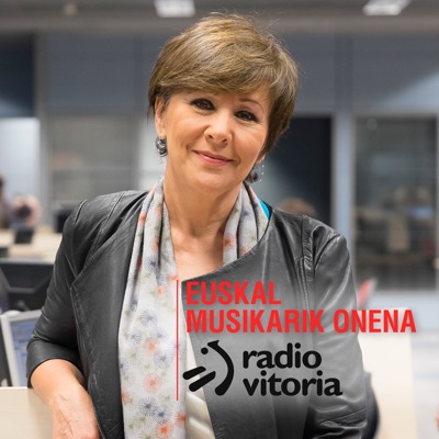 Euskal Musikarik Onena Castellano Euskal Musikarik Onena Castellano