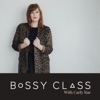 Bossy Class Podcast artwork