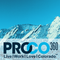 PROCO360 - "Pro-Business Colorado" podcast podcast