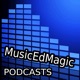 Music Education Magic