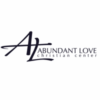 Abundant Love Christian Center podcast