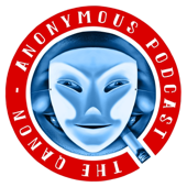 QAA Podcast