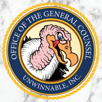 Office of the General Counsel podcast