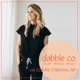 The Dabble Co. Podcast