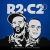 R2C2 is UNINTERRUPTED artwork