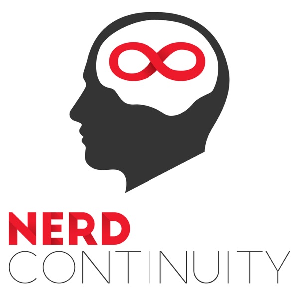 Nerd Continuity