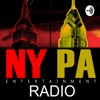 NYPA Entertainment Radio artwork