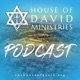 House of David Ministries