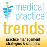 Medical Practice Trends podcast
