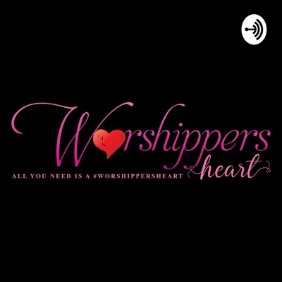 Worshippersheart