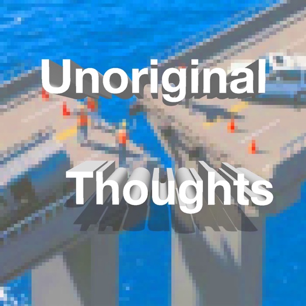 title