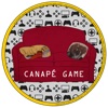Canapé Game artwork