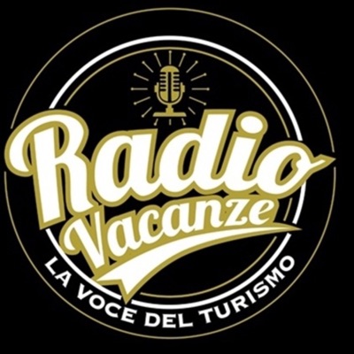 Vacanze alla radio