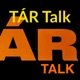 TÁR Talk