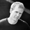 The Pubcast with Jon Loomer artwork