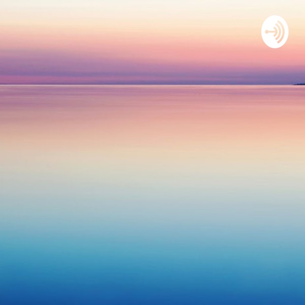 Air Talks