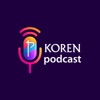 The Koren Podcast artwork