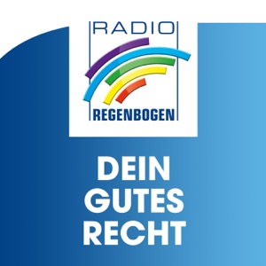 Dein gutes Recht: Star-Anwalt Ingo Lenßen klärt's