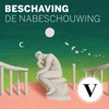 Beschaving: De Nabeschouwing (met Tim Fransen)
