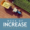 Week Of Increase 2017 SD Video artwork