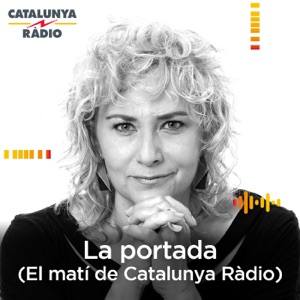 "La portada": "L'any que ve no estaré amb vosaltres" - 17/07/20