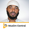 Ammar AlShukry - Muslim Central