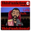 Lets Talk... with ThisFunktional artwork