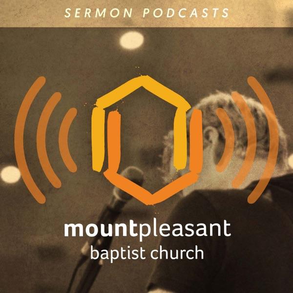 Mount Pleasant Baptist Church
