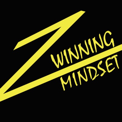 Winning Mindset