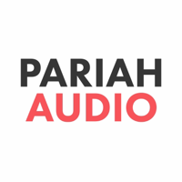 SPIDERWEB SALON : The literary podcast podcast