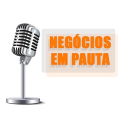 Negócios em Pauta