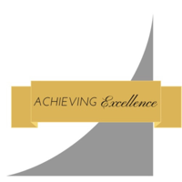 Achieving Excellence podcast