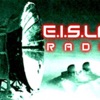 E.I.S.LAB radio artwork
