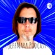 JeffMara Podcast