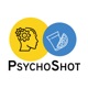 PsychoShot
