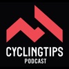 CyclingTips Podcast artwork