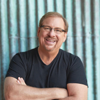 Esperanza Diaria on Oneplace.com - Pastor Rick Warren