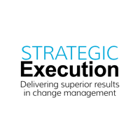 Strategic Execution podcast