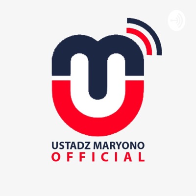 Ustadz Maryono Official Ustadz Maryono Official