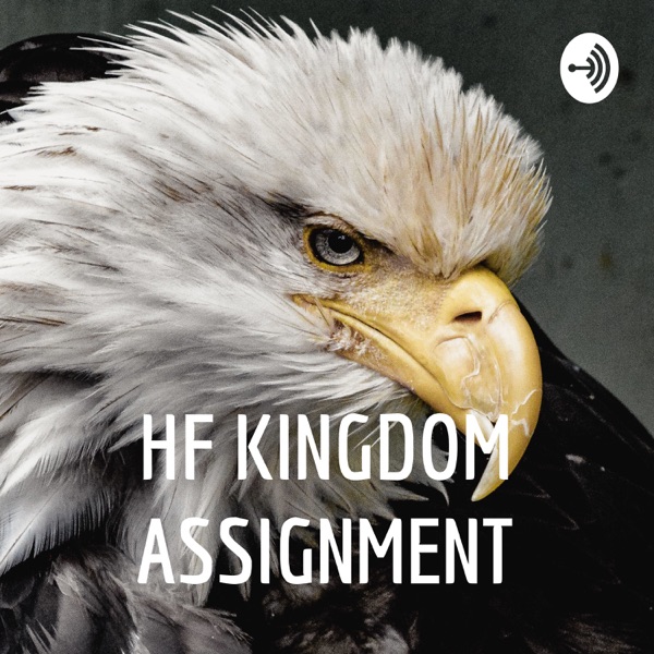 HF KINGDOM ASSIGNMENT