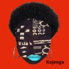 Kujenga Podcast artwork