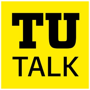 Tu Talk