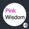 Pink Wisdom artwork