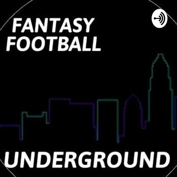 The Dynasty Underground