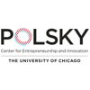 Entrepreneurship Through Acquisition - Polsky Center for Entrepreneurship and Innovation