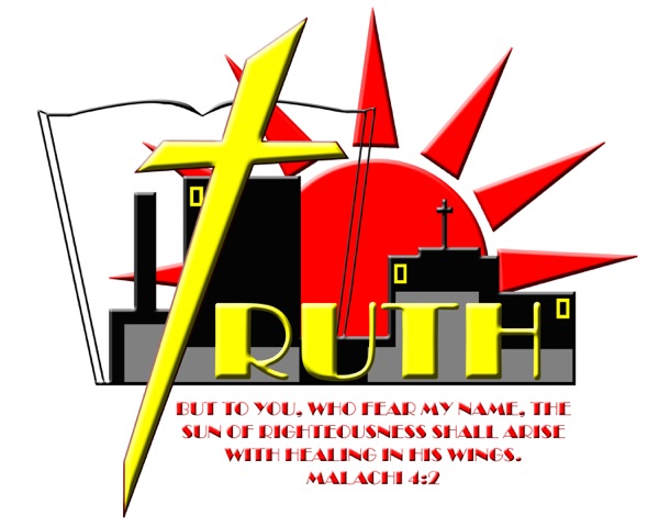 Podcasting – Church of Truth