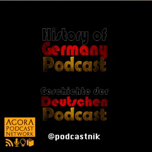 057: The Currywurst